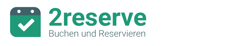2reserve
