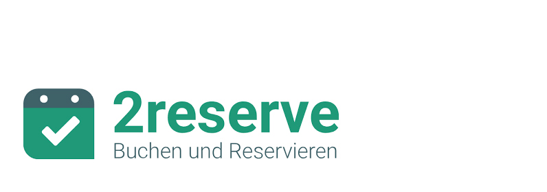 2 reserve Logo