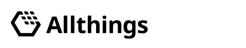 Allthings