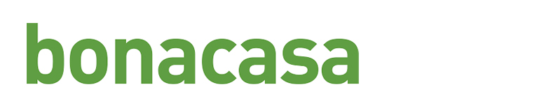 Bonacasa Logo