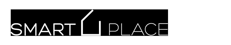 Smart Place Logo