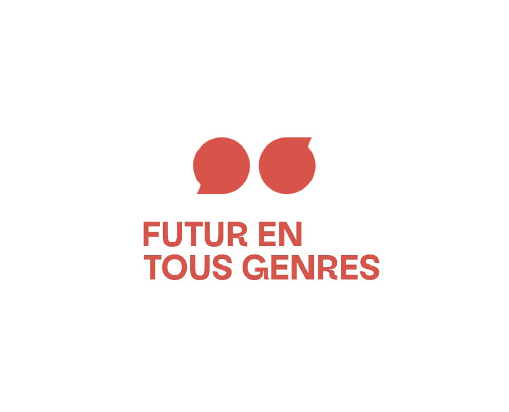 Futur en tous genres FR