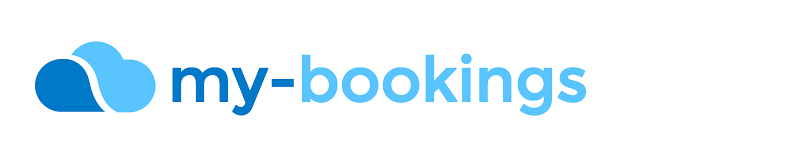 my-bookings