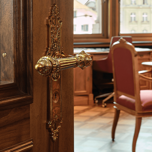 Reference Swiss Federal Assembly
