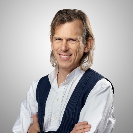 Kontakt