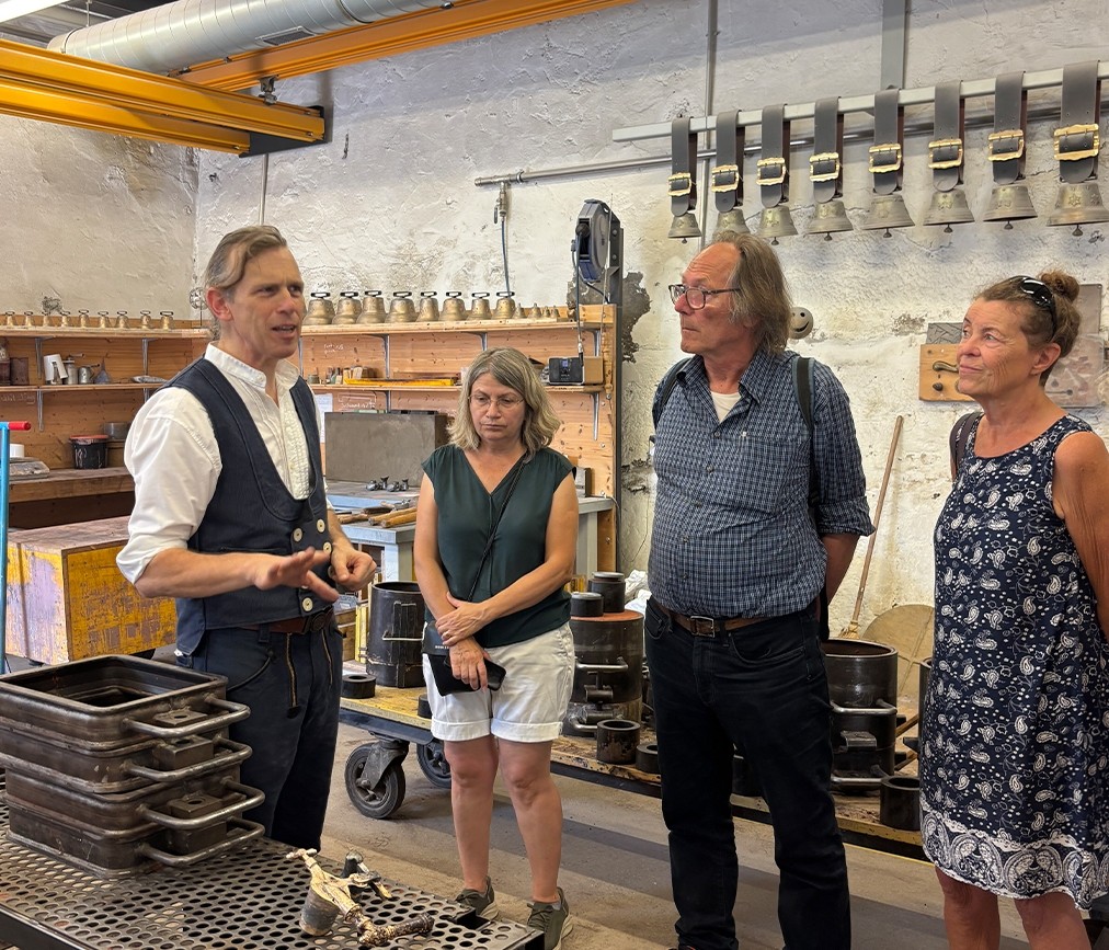 Bild 6